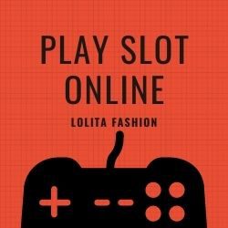Play Slot Situs Agen Judi Toto Online Deposit Pulsa Murah Terbaik