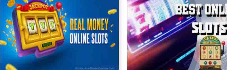 Mega Jackpot Dalam Slot Online yang Nilainya Mencapai Ratusan Juta Rupiah